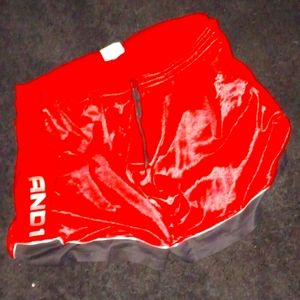 3xl men shorts